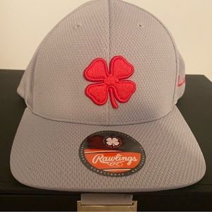 Rawlings Hat